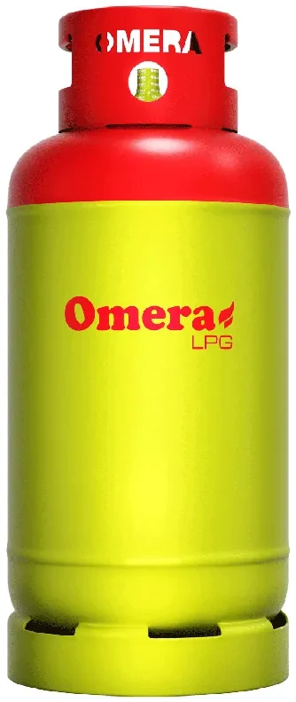 Omera LPG 25 kg