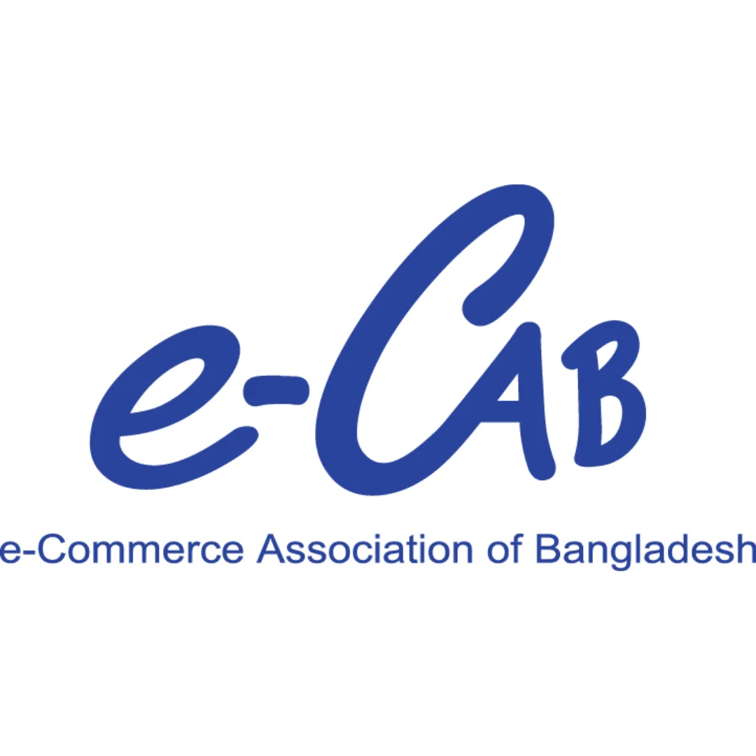 e-CAB