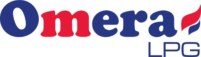 Omera LPG