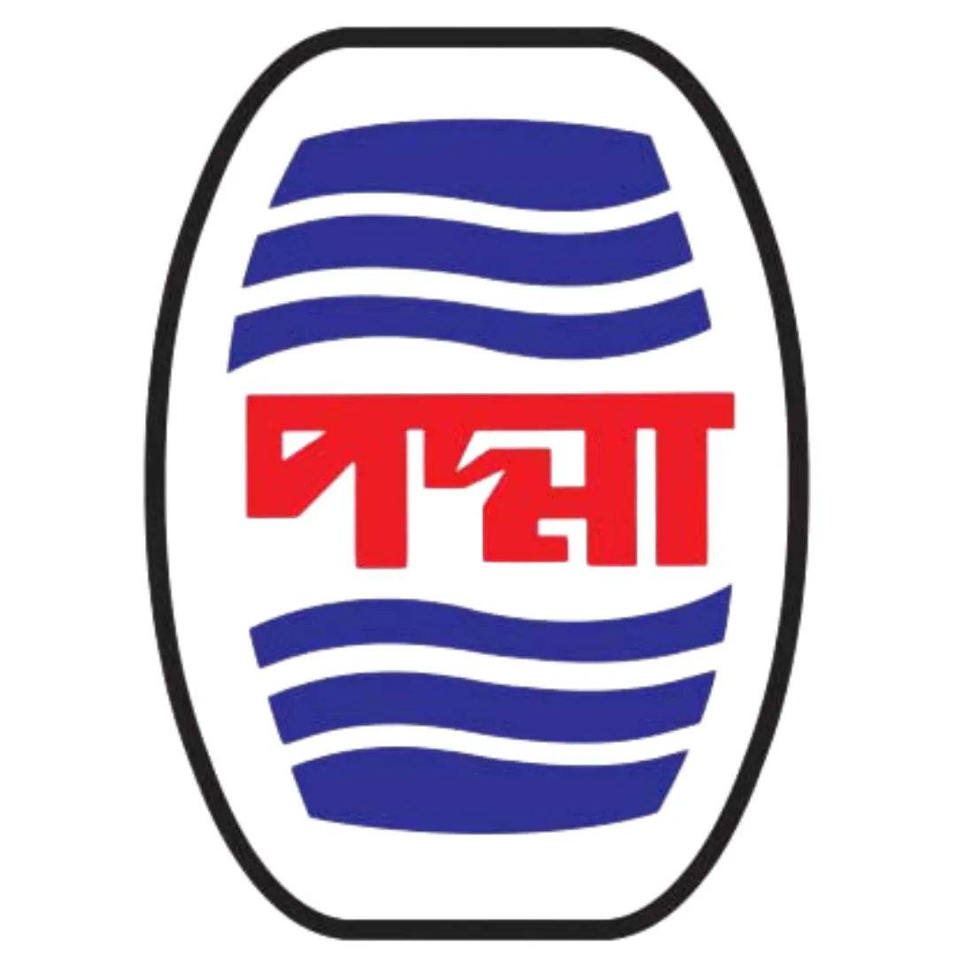 Padma Oil Company