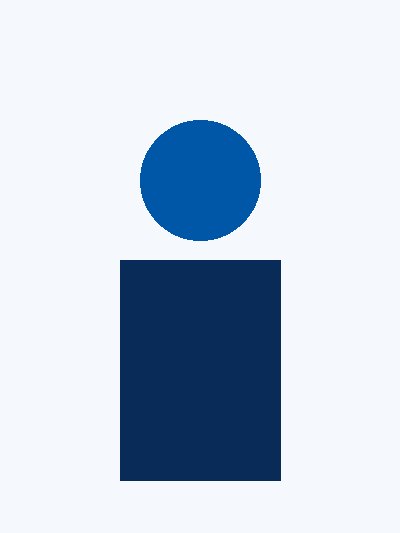 Managing Director